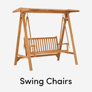 Swing Chairs
