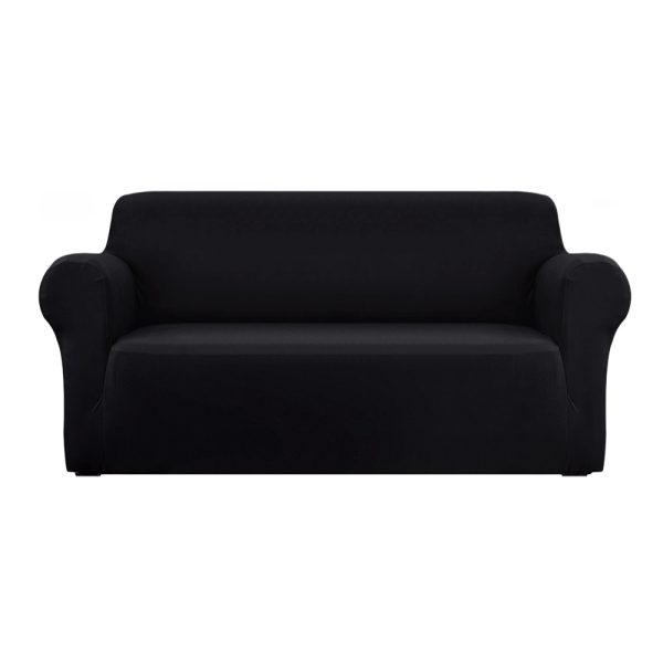 Sofa Cover Elastic Stretchable Couch Covers