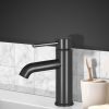Cefito Basin Mixer Tap Faucet – Black, 192×150 cm