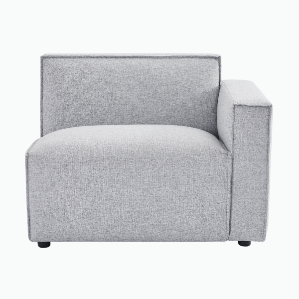 Helensburgh Modular Sofa