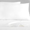 Royal Comfort Signature Hotel Pillow