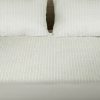 Cotton Terry Towel Waterproof Mattress Protector Cover Fully Zipper