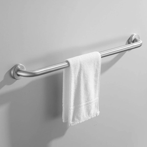 Towel Bar Rail