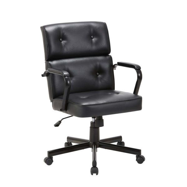 Beverly Home Office Chair