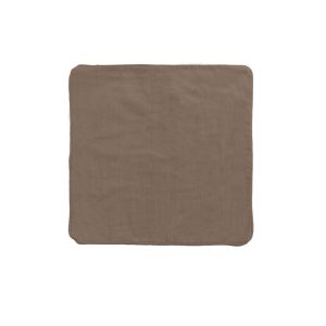 IDC Homewares Panama 100% Cotton Cushion Cover Linen