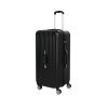 Luggage Travel Suitcase Trolley Case Packing Waterproof TSA