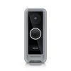 UBIQUITI UniFi Protect G4 Doorbell Cover