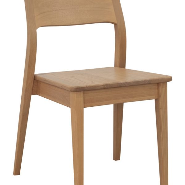Providence Chair – Set of 2