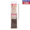 Wild Scents Incense (40 pcs)