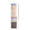 Wild Scents Incense (40 pcs)