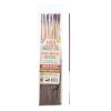 Wild Scents Incense (40 pcs)