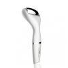 TOUCHBeauty Face & Body Roller Massager TB-1587