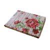 Cotton Oblong Table Cloth 150 x 230cm