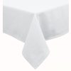 Hoydu Cotton Blend Table Cloth
