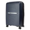 Olympus  Astra Hard Shell Suitcase