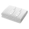 Bedding Electric Blanket Polyester – KING