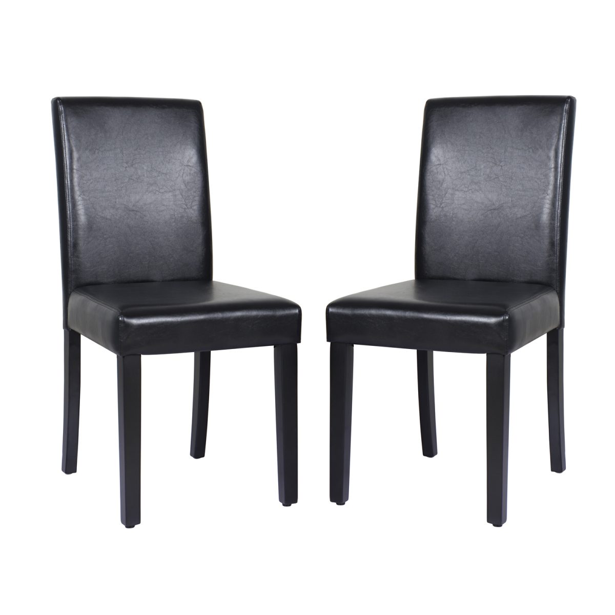2 X Montina Dining Chair