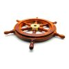 Ship Wheel