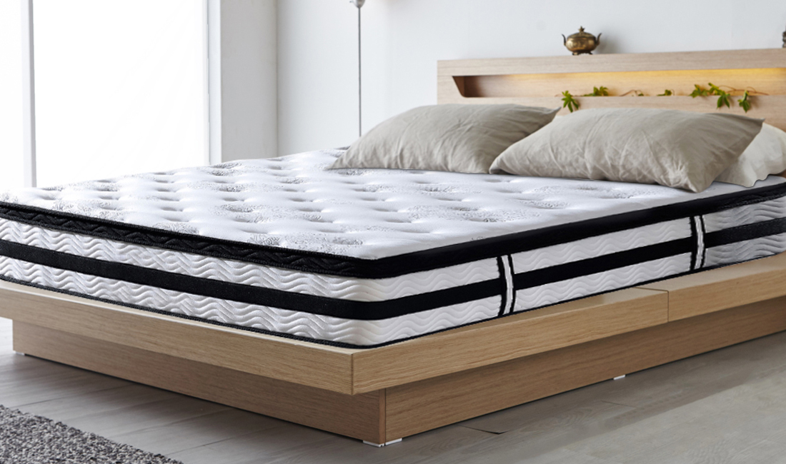 How to Buy in Mattress Deals and Receives Discounts