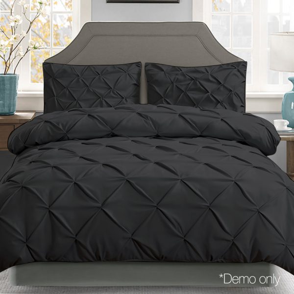 Super King Quilt Covers