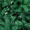 Christabelle Green Artificial Christmas Tree 1.2m – 300 Tips