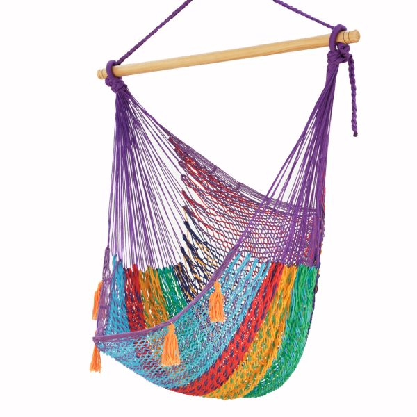 Hammock Chair