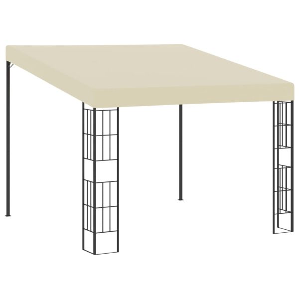 wall mounted Gazebo