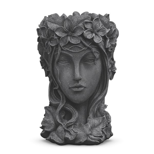 Head Planter